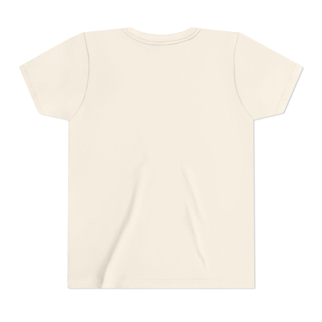 The Original Bigfoot T-Shirt™ - Youth Sizes