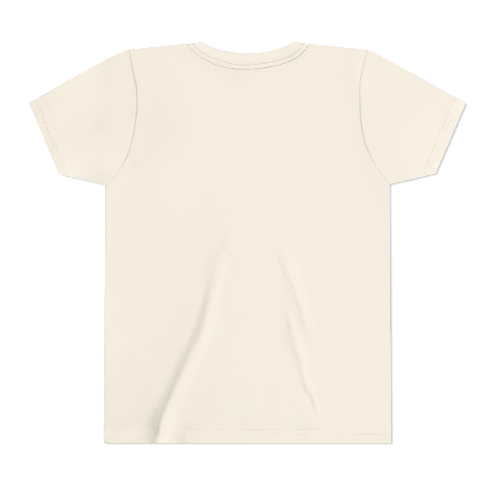 The Original Bigfoot T-Shirt™ - Youth Sizes