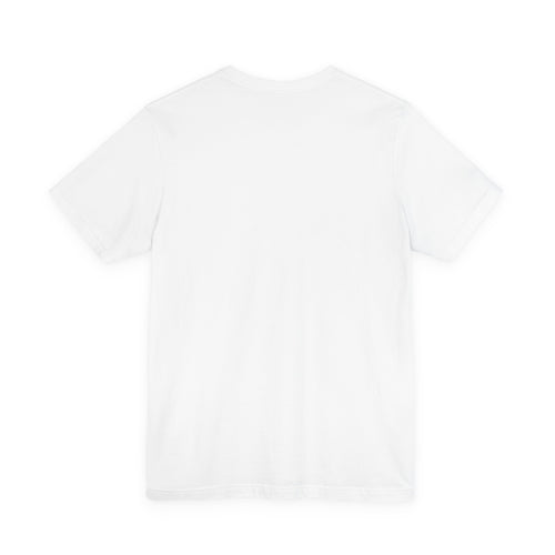The Original Bigfoot T-Shirt™