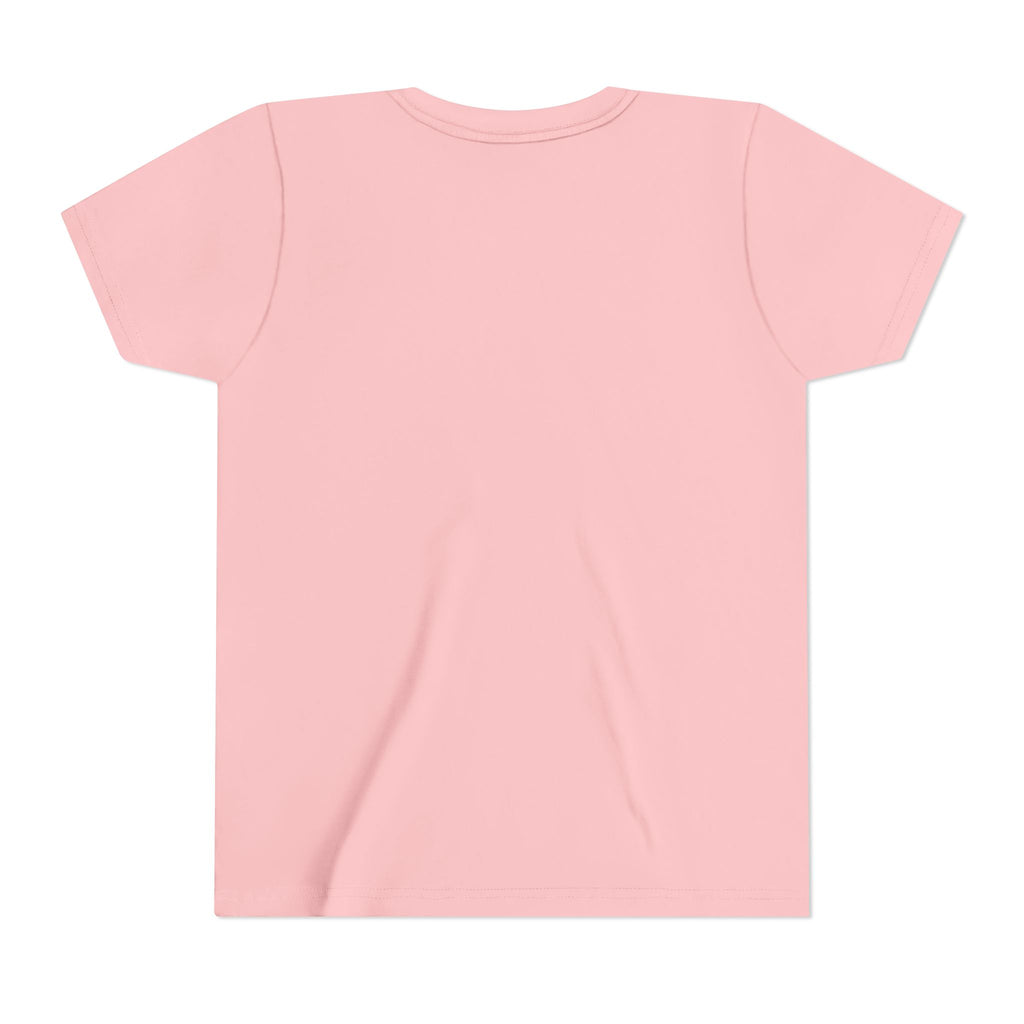 The Original Bigfoot T-Shirt™ - Youth Sizes