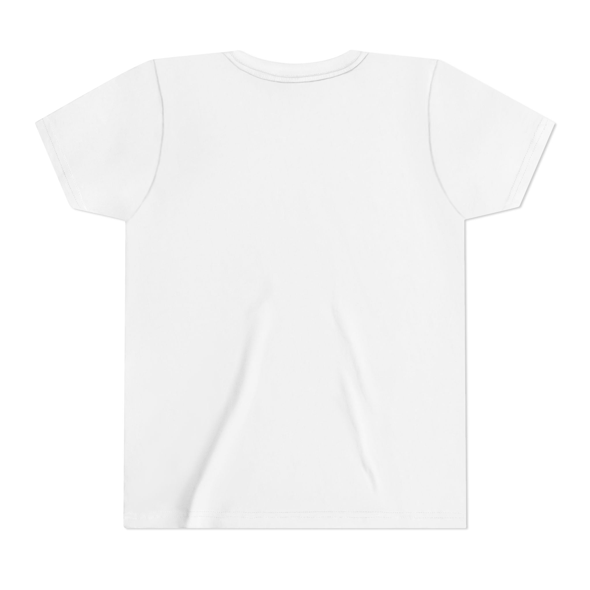 The Original Bigfoot T-Shirt™ - Youth Sizes