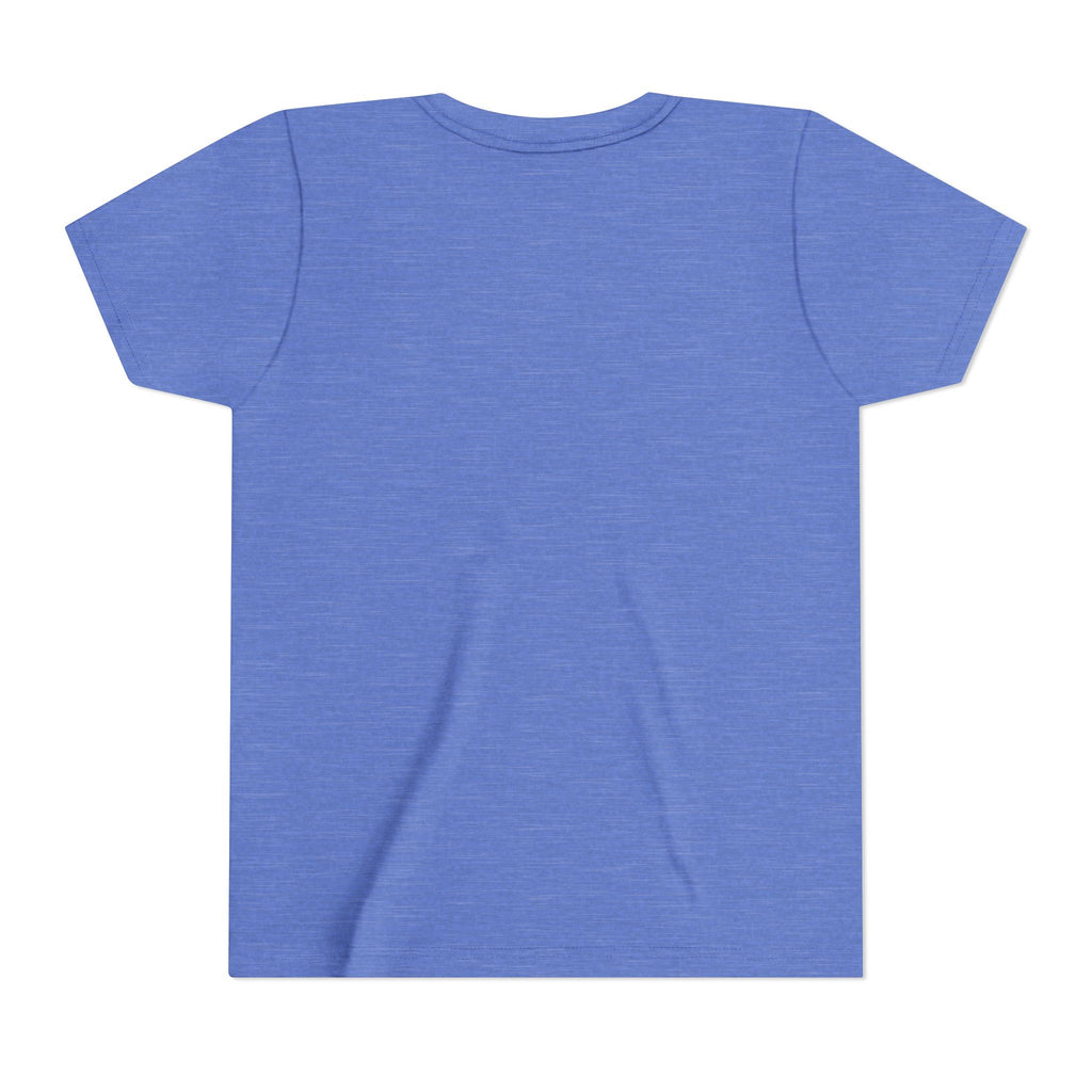 The Original Bigfoot T-Shirt™ - Youth Sizes