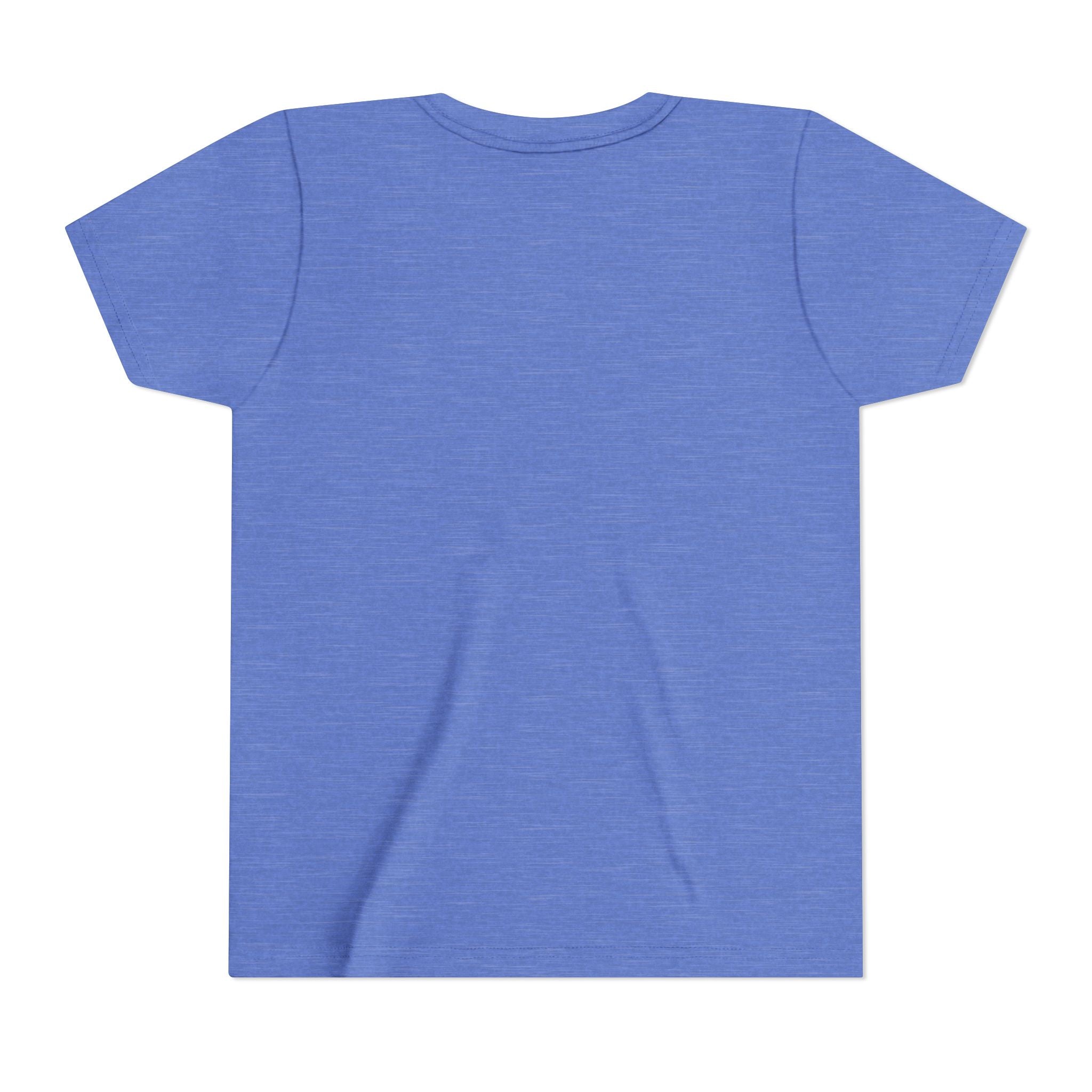 The Original Bigfoot T-Shirt™ - Youth Sizes