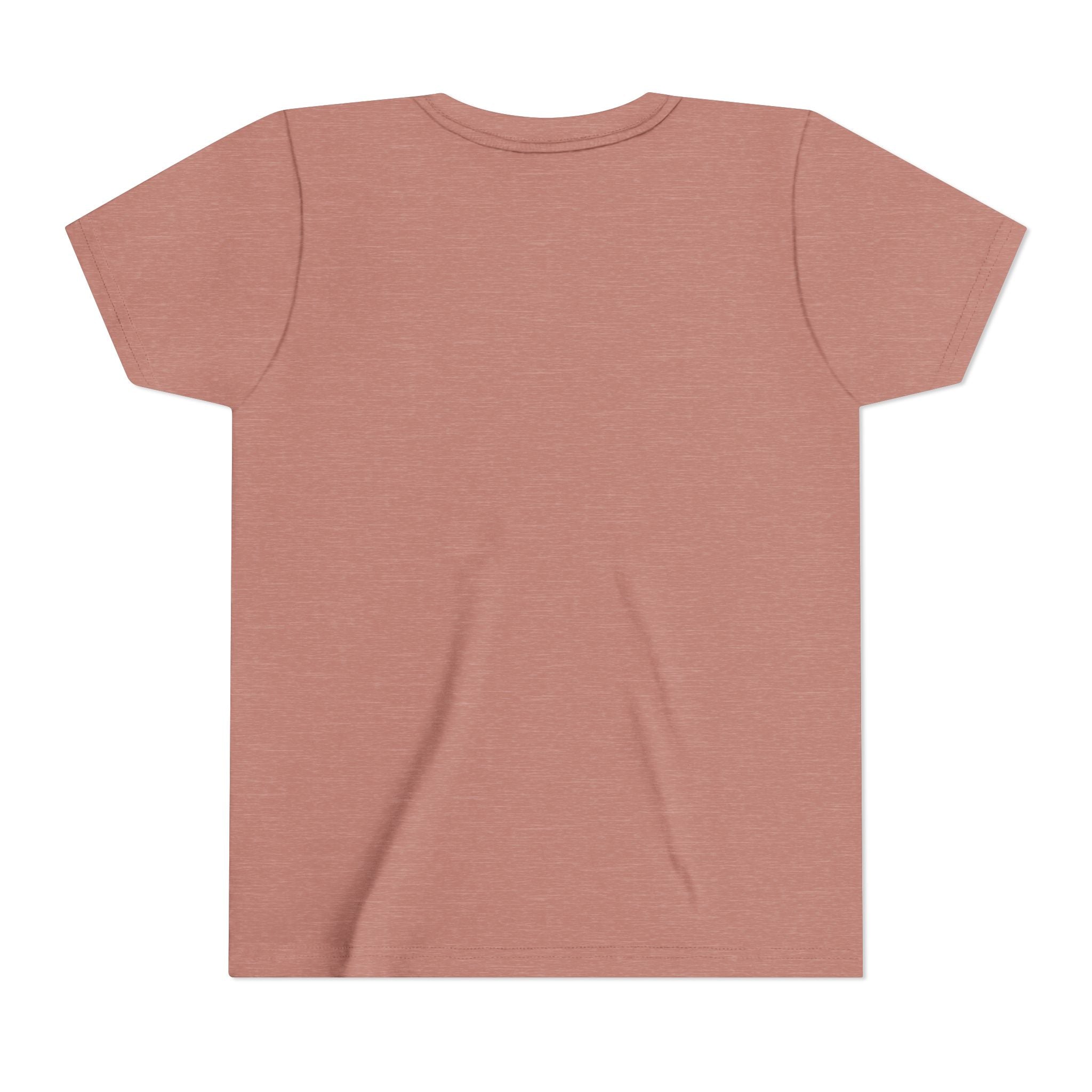 The Original Bigfoot T-Shirt™ - Youth Sizes